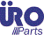 ÜRO parts